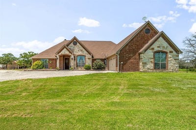 /international/us/24055-n-fm-219-stephenville-tx-110101143577/?lang=zh-tw