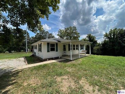 /international/us/124-worley-lane-brandenburg-ky-110101068722/