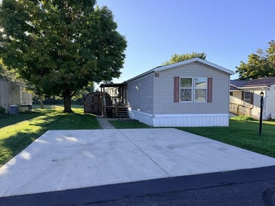 /international/us/1346-st-rt-89-lot-28-ashland-oh-110120059891/