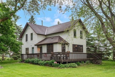 /international/us/23525-strehler-road-corcoran-mn-110100202710/