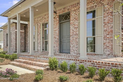 /international/us/208-parke-drive-ridgeland-ms-110107668363/
