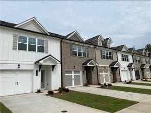 /international/us/5144-fox-den-road-oakwood-ga-110100208774/