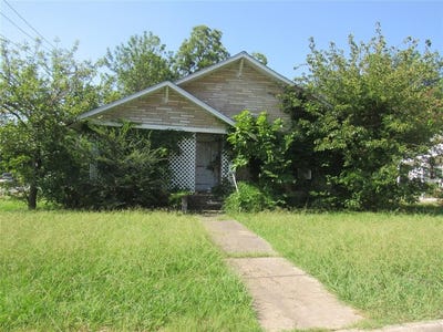 /international/us/400-water-street-whitesboro-tx-110101074748/