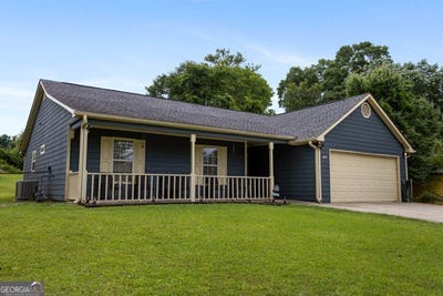 /international/us/6403-heritage-morrow-ga-110099934887/
