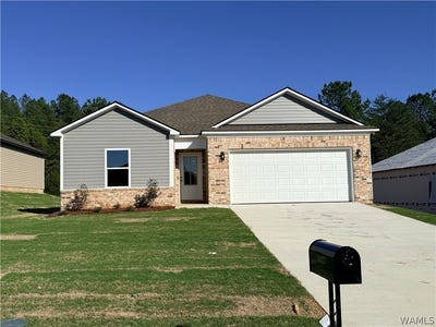 /international/us/10327-squires-way-vance-al-110106465104/