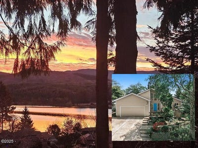 /international/us/1268-ne-harbor-ridge-lincoln-city-or-110108391659/