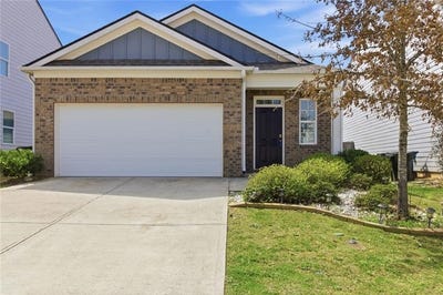 /international/us/5515-foxglove-way-oakwood-ga-110106730960/