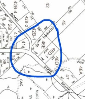 /international/us/5-cedar-hill-road-tremont-me-110109296427/