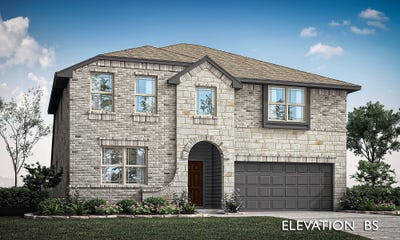 /international/us/1533-laurel-avenue-aubrey-tx-110120800170/