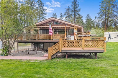 /international/us/1367-kettle-park-rd-kettle-falls-wa-110107735372/