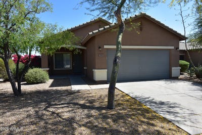 /international/us/3511-w-morse-court-anthem-az-110108570065/