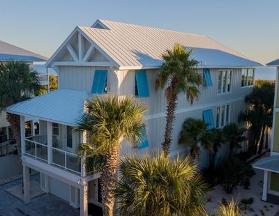 /international/us/152-mccosh-mill-rd-port-st-joe-fl-110101057997/?lang=zh-tw