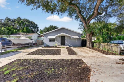 /international/us/5715-garfield-street-hollywood-fl-110110307036/