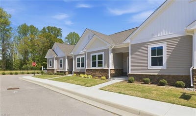 /international/us/1200-capella-lane-suffolk-va-110107512071/