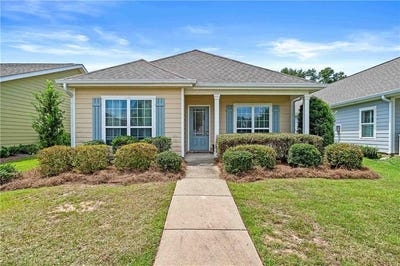 /international/us/341-majestic-beauty-avenue-fairhope-al-110101111433/?lang=it