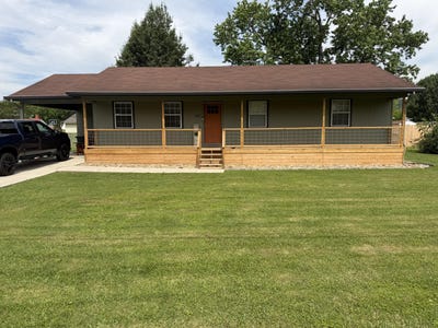/international/us/693-oak-street-dayton-tn-110108583883/