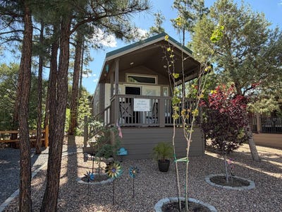 /international/us/3851-vacation-village-dr-show-low-az-110108364764/