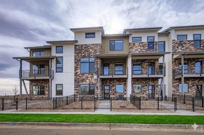 /international/us/1003-schlagel-st-fort-collins-co-110108446636/