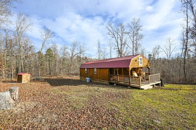/international/us/1278-harlow-rd-summersville-mo-110105052296/