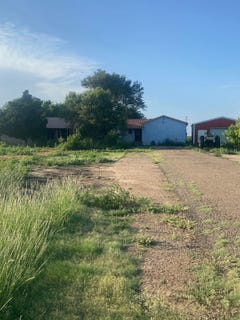 /international/us/1381-fm-293-road-panhandle-tx-110101089987/