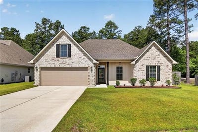 /international/us/73004-still-hollow-drive-covington-la-110108770249/