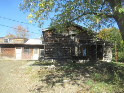 /international/us/245-hicks-hill-road-pine-plains-ny-110103332079/