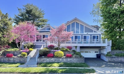 /international/us/129-rogers-avenue-milford-ct-110108145382/