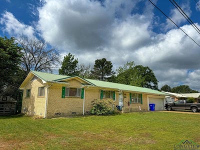 /international/us/1004-hillcrest-street-linden-tx-110098963137/