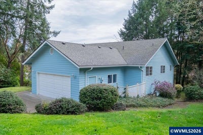 /international/us/1075-nw-charlemagne-pl-corvallis-or-110106564485/