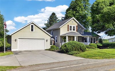 /international/us/4461-whinnery-road-salem-oh-110108605664/