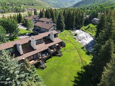 /international/us/1750-s-frontage-road-w-vail-co-110120517410/