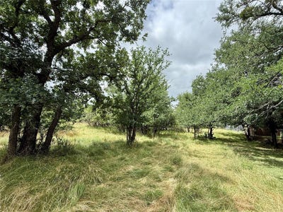 /international/us/hillcrest-drive-brownwood-tx-110109274932/