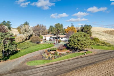/international/us/4652-union-flat-creek-rd-endicott-wa-110103528890/