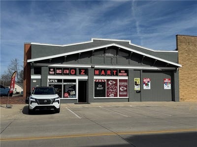 /international/us/432-main-street-osawatomie-ks-110107601311/