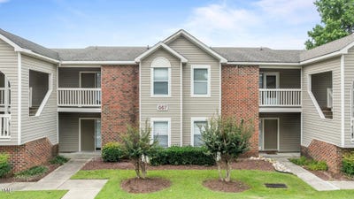 /international/us/667-barton-s-landing-fayetteville-nc-110100322377/