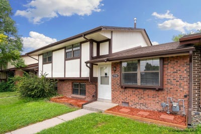 /international/us/4706-e-13th-st-cheyenne-wy-110101236402/