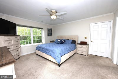 /international/us/508-limerick-circle-lutherville-timonium-md-110099851545/