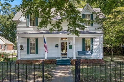 /international/us/308-east-st-s-somerville-tn-110110375579/
