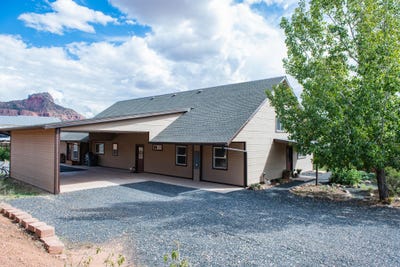/international/us/893-w-foothill-dr-apple-valley-ut-110104197099/