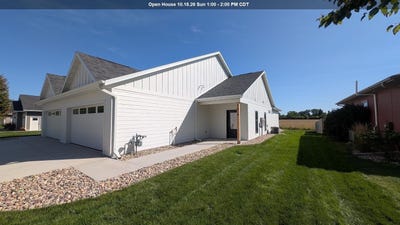 /international/us/1614-w-11th-st-spencer-ia-110110169062/