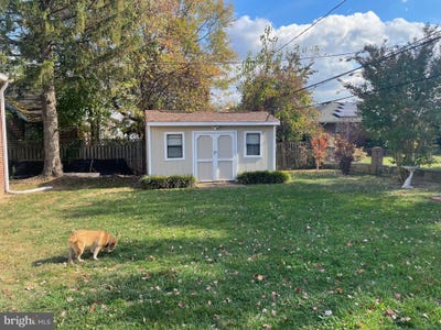 /international/us/527-forest-view-road-linthicum-heights-md-110098028430/?lang=it