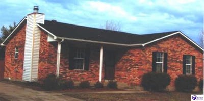 /international/us/635-independence-drive-radcliff-ky-110107339501/
