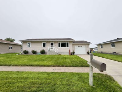 /international/us/2806-31-street-columbus-ne-110101189050/?lang=en