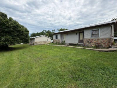 /international/us/state-hwy-246-patricksburg-in-110120583934/