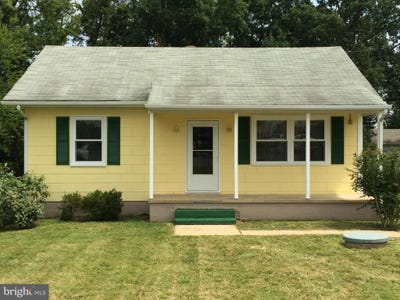 /international/us/3456-fall-hill-avenue-fredericksburg-va-110107459760/