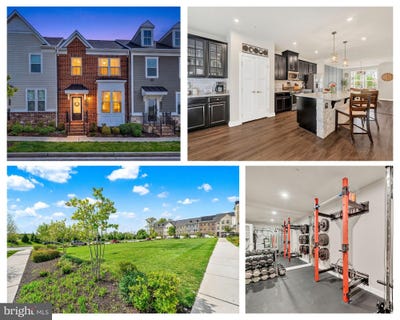 /international/us/6257-islington-street-middle-river-md-110107538353/