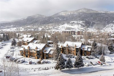/international/us/460-ore-house-plaza-steamboat-springs-co-110105083817/