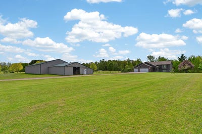 /international/us/12644-state-highway-70-pine-city-mn-110108269473/