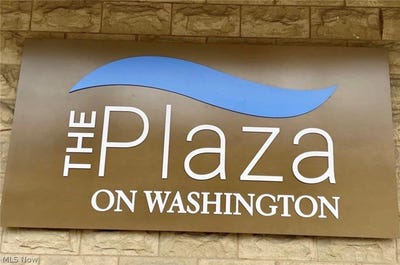 /international/us/1237-washington-avenue-cleveland-oh-110107721397/