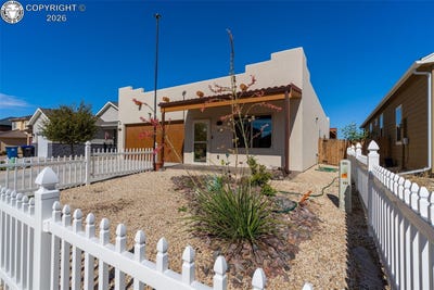 /international/us/623-cowboy-way-canon-city-co-110110336385/